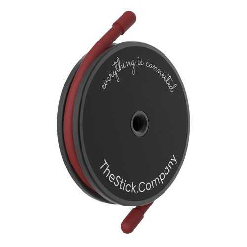 Крепление для телефона на штатив The Stick Company IMStick 100200-2 в Билайн