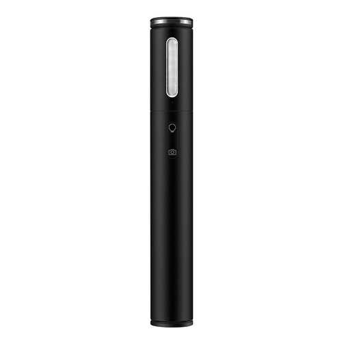 Монопод для смартфона Huawei CF33 Черный в Билайн