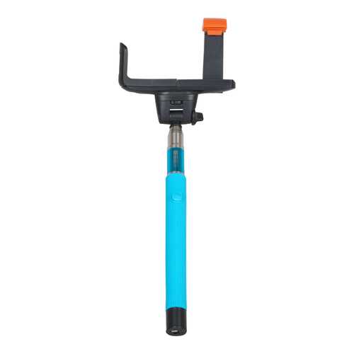 Монопод для смартфона InterStep MP-110B Blue в Билайн