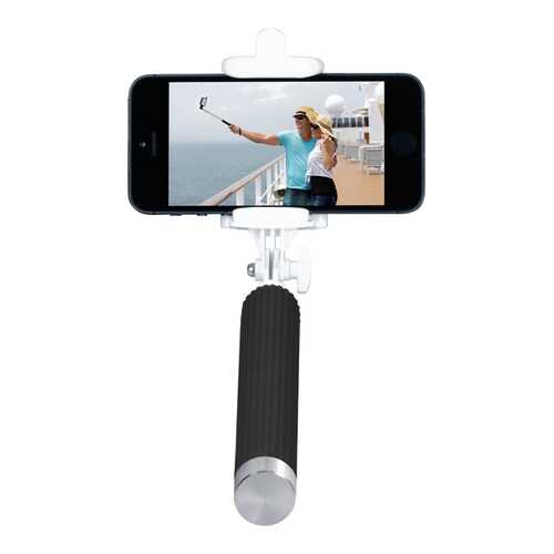Монопод для смартфона InterStep MP-115PP Black в Билайн