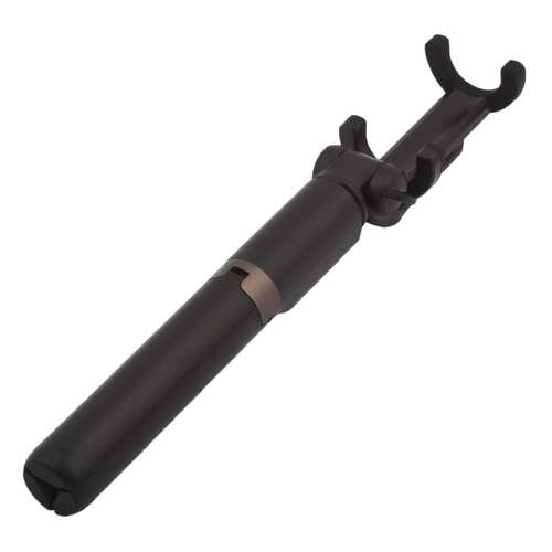 Монопод для смартфона WK Selfie Stick Bluetooth Control WT-P04 Черный в Билайн