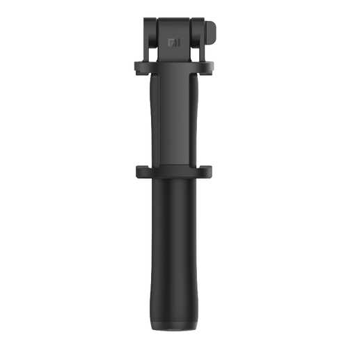 Монопод Xiaomi Mi Bluetooth Selfie Stick, Black в Билайн