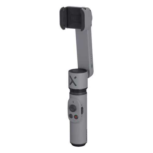 Монопод Zhiyun SM108 Grey в Билайн