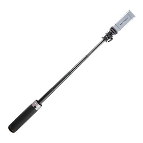 Ручка PGYTECH P-GEP-020 в Билайн