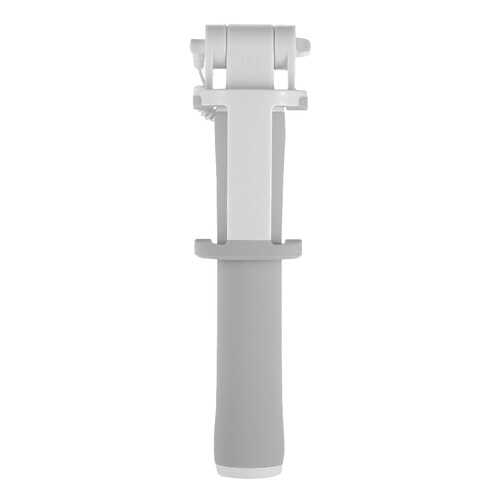 Селфи Монопод Mi Selfie Stick Grey в Билайн