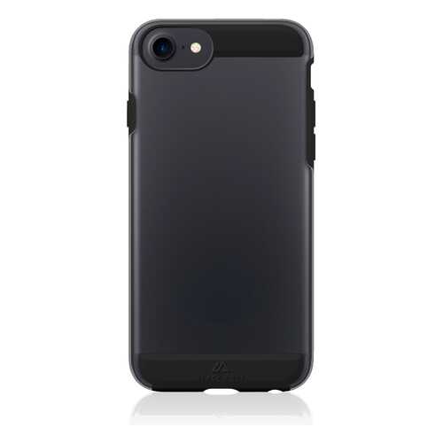 Чехол Black Rock 800110 в Билайн
