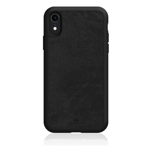Чехол Black Rock для Apple iPhone XS в Билайн