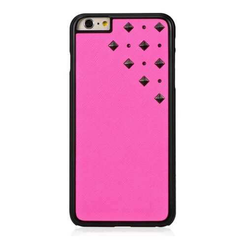 Чехол Bling My Thing Metallique для iPhone 6 Plus Meteor Shower в Билайн