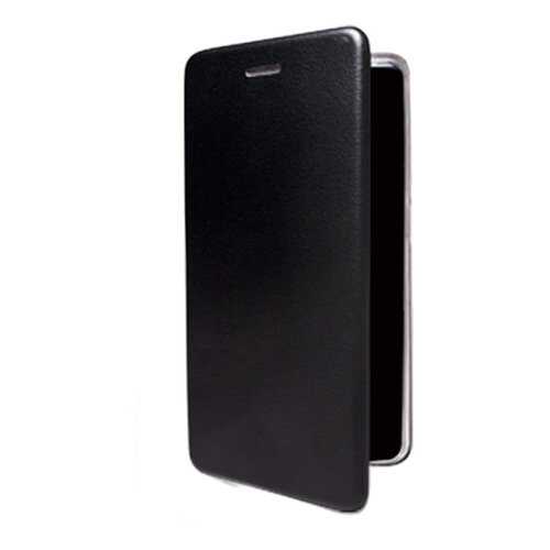 Чехол BQ для BQ-5004G Fox Black в Билайн