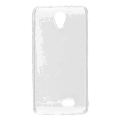Чехол BQ для BQ-5702 Spring Transparent в Билайн