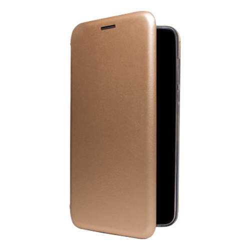 Чехол BQ для BQ 5731L Magic S Gold в Билайн