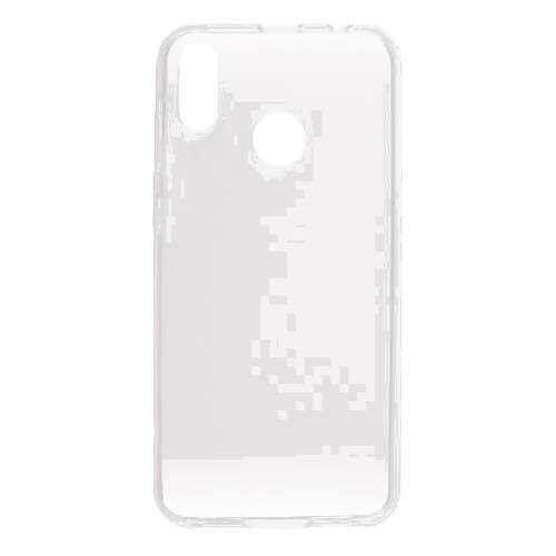 Чехол BQ для BQ 6022G Aura Transparent в Билайн