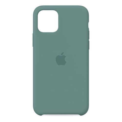 Чехол Case-House для iPhone 11 Pro Max, Дикий кактус в Билайн