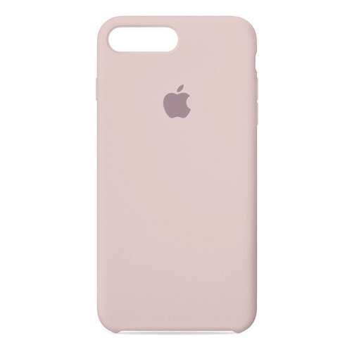 Чехол Case-House для iPhone 7 Plus/8 Plus, Лаванда в Билайн