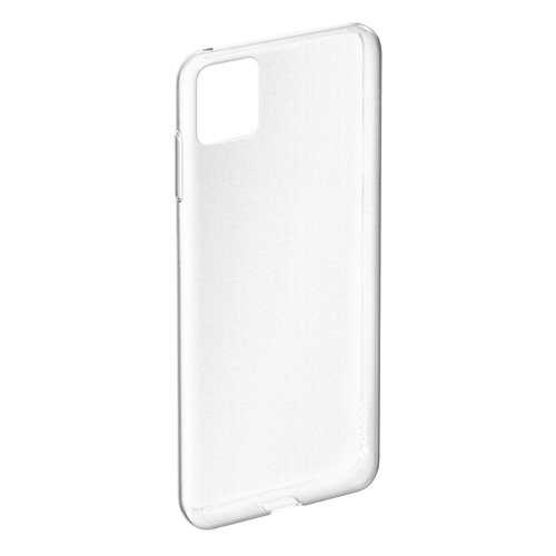 Чехол Deppa Gel Case для Apple iPhone 11 Pro Max в Билайн