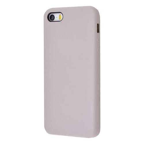 Чехол для iPhone 5/5S/SE Lavender в Билайн