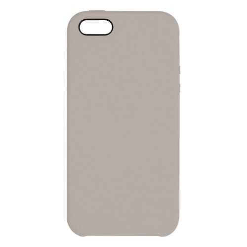 Чехол для iPhone 5/5S/SE Stone в Билайн