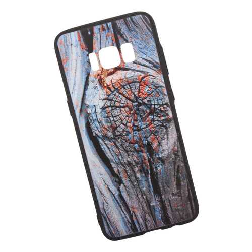 Чехол для Samsung Galaxy S8 WK63 в Билайн
