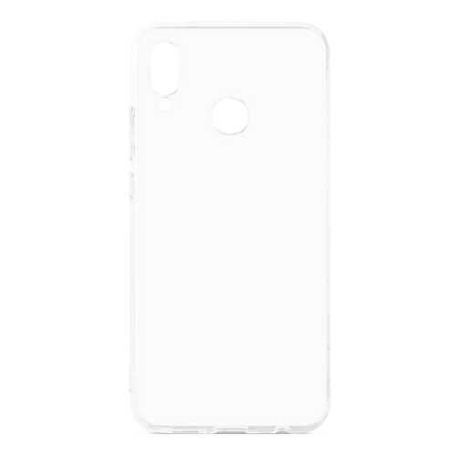 Чехол для смартфона DF Case для Huawei P20 Lite hwCase-50 в Билайн