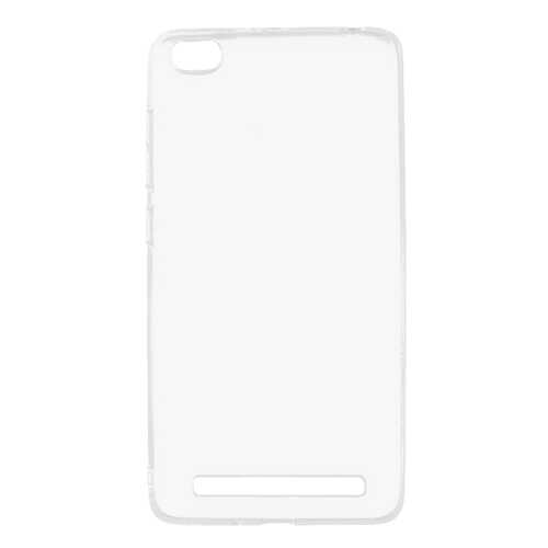 Чехол для смартфона DF Case для Xiaomi Redmi 5A xiCase-25 в Билайн