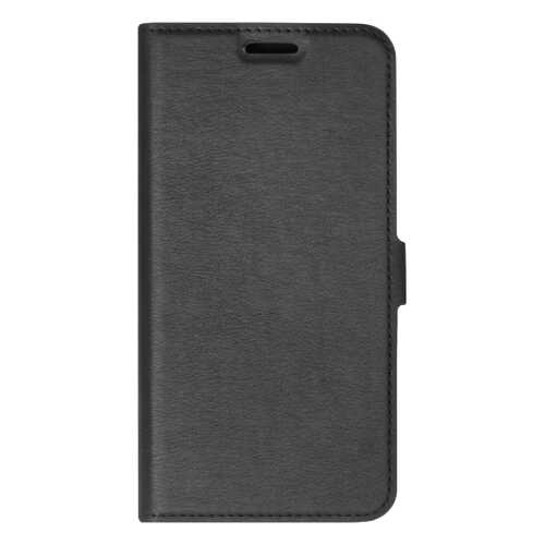 Чехол для смартфона DF Flip для Samsung Galaxy J7 Neo DF Black sFlip-23 в Билайн