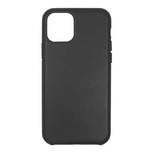 Чехол для смартфона InterStep IS-FCC-IPH582019-OG01O-ELBT00 в Билайн