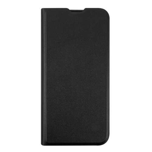 Чехол для смартфона Red Line Unit для Galaxy A51, Black (УТ000019252) в Билайн