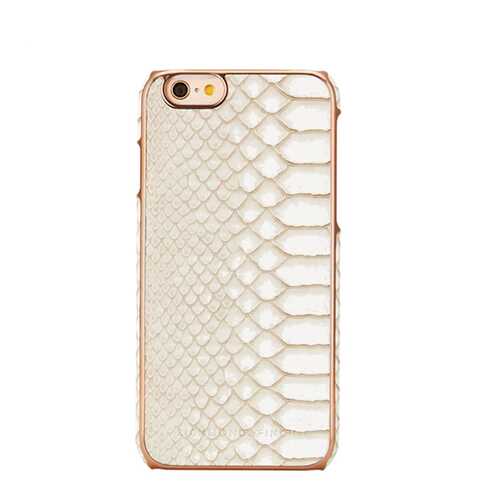 Чехол для смартфона Richmond & Finch IP6-026/Р0010668 в Билайн
