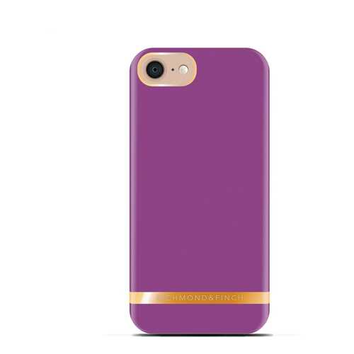 Чехол для смартфона Richmond & Finch IP7-092/Р0010938 в Билайн