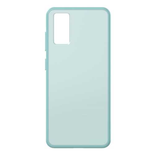 Чехол для смартфона Vipe Canyon Slim для Samsung Galaxy S20, Light Blue в Билайн