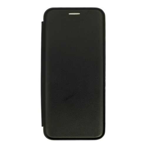 Чехол для смартфона Zibelino Book для Huawei Y8p Black в Билайн
