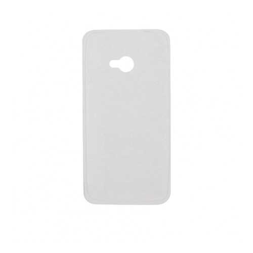 Чехол Epik Ultrathin Series для HTC One / M7 Transparent в Билайн