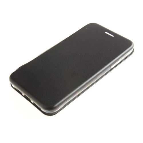 Чехол Fashion Сase для iPhone 11 Black в Билайн