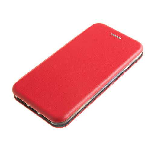 Чехол Fashion Сase для iPhone 7/8 4.7 Red в Билайн