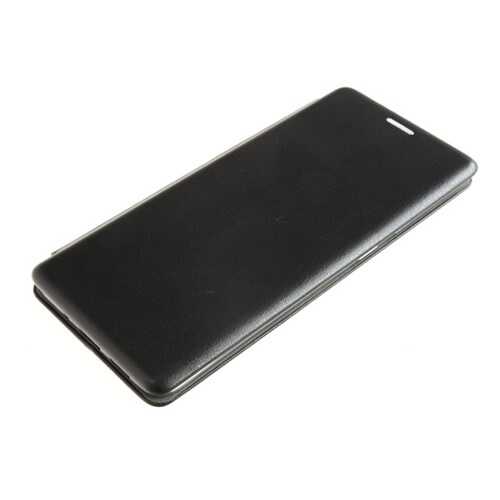 Чехол Fashion Сase для Samsung S20 Black в Билайн