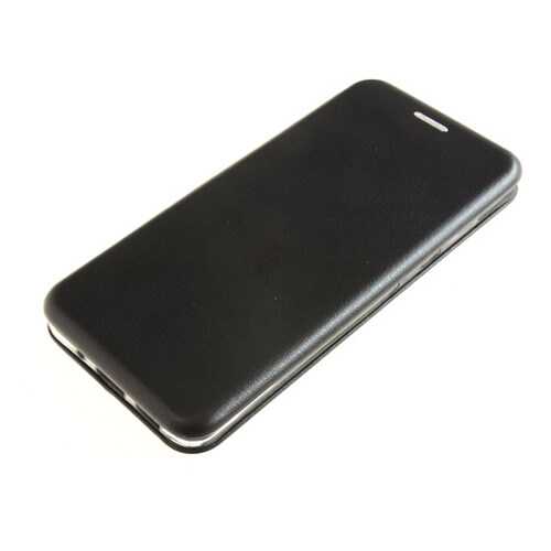Чехол Fashion Сase для Samsung S20 plus Black в Билайн