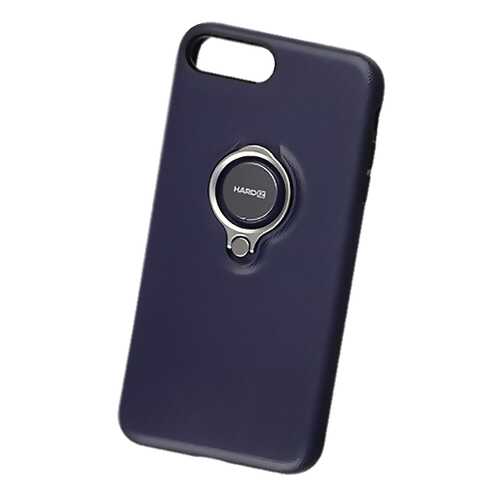 Чехол Hardiz для iPhone Hardiz HRD717402 в Билайн