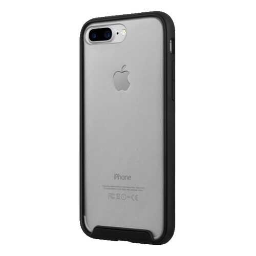 Чехол Hardiz для iPhone Hardiz HRD778100 в Билайн