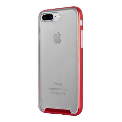 Чехол Hardiz для iPhone Hardiz HRD779101 в Билайн