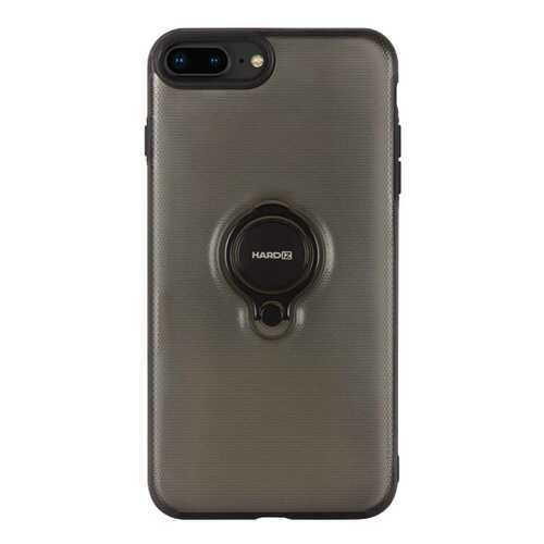 Чехол Hardiz для iPhone Hardiz HRD779102 в Билайн