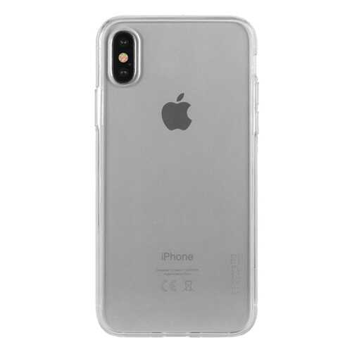 Чехол Hardiz для iPhone Hardiz HRD809100 в Билайн