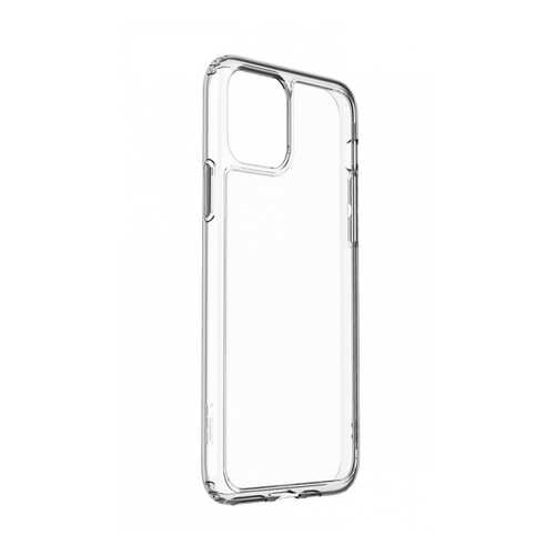 Чехол Hoco Premium для Apple iPhone 11 Pro Max в Билайн