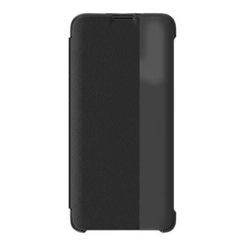 Чехол Honor 51993391 в Билайн