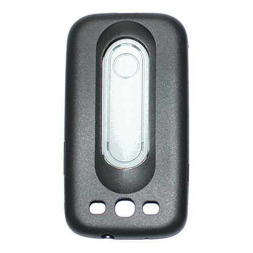 Чехол iBang Skycase 7001 для Samsung Galaxy S3 Black в Билайн