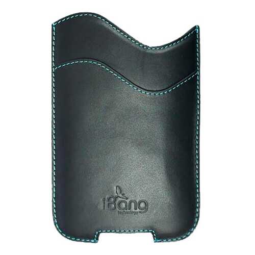 Чехол iBang Skycase 8002 универсальный для смартфонов до 4,8 дюймов Black в Билайн