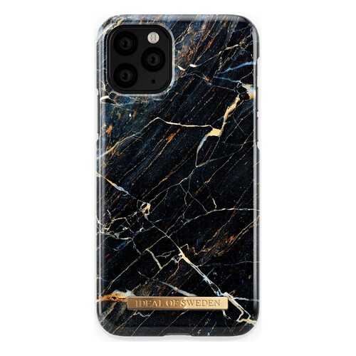 Чехол iDeal Of Sweden для iPhone 11 Pro Port Laurent Marble в Билайн