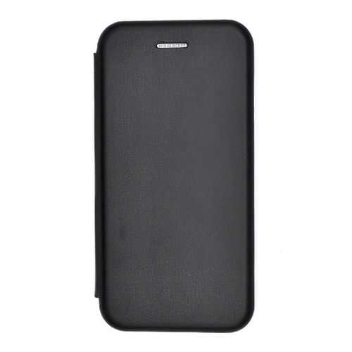 Чехол Innovation для iPhone 11 Pro Black в Билайн