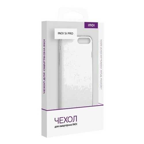 Чехол INOI для INOI 5i PRO в Билайн