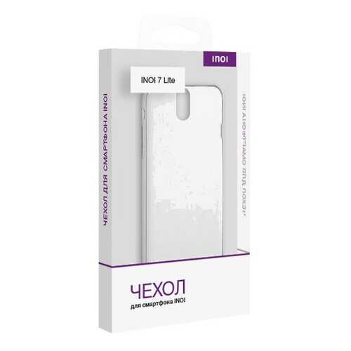 Чехол INOI для INOI 7 Lite в Билайн