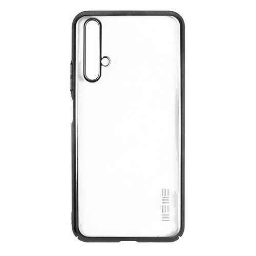 Чехол InterStep для Huawei IS-FCC-HUANOVA5T-DM01O-ELBT00 в Билайн